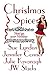 Christmas Spice by Julie    Kavanagh