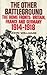 The home fronts: Britain, France and Germany, 1914-1918