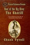 The Sheriff