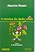 O menino do dedo verde