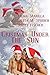 Christmas Under The Sun