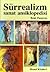 Sürrealizm Sanat Ansiklopedisi