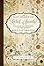 The Ready Resource for Reli...