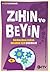 Zihin Ve Beyin by Angus Gellatly