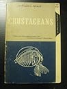 Crustaceans
