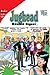 Jughead Double Digest Magazine #185