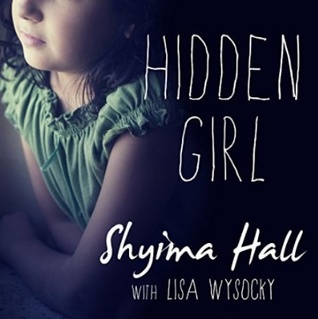 pdf download Hidden Girl: The True Story of a Modern-Day Child Slave