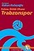 Fırtına, İhtilâl, Efsane - Trabzonspor by Hakan Kulaçoğlu