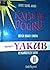 Kâbe'ye Doğru Büyük Kısas-ı Enbiya/ Peygamberler Tarihi 11, Hz. Yakub