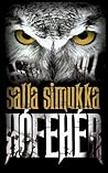 Hófehér by Salla Simukka Hófehér by Salla Simukka