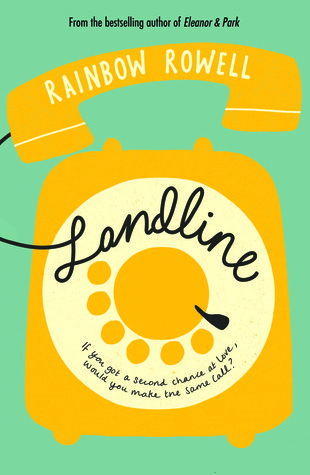 Landline