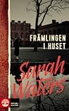 Främlingen i huset