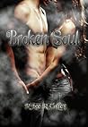 Broken Soul (Broken, Battered, Bruised, #1)