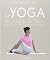 Le yoga du corps et de l'es...