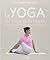 Le yoga du corps et de l'esprit