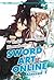 Sword Art Online: Aincrad 1 (Sword Art Online Light Novel, #1)