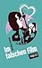 Im falschen Film 3.2