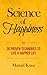 Science of Happiness