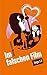 Im falschen Film 3.3
