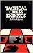 Tactical Chess Endings