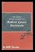 The Great Short Stories of Robert Louis Stevenson