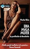 Una mala mujer