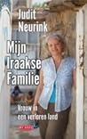 Mijn Iraakse familie: vrouw in een verloren land