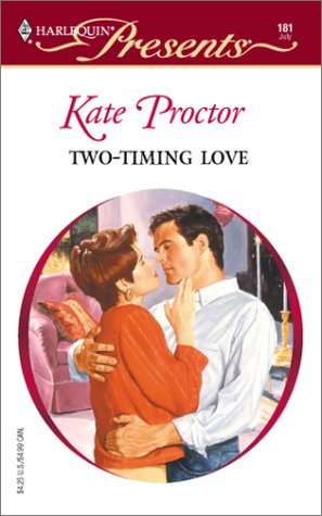 Two-Timing Love