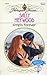 Simply Forever (Harlequin Presents No 1417)