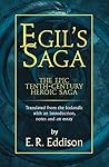 Egil's Saga