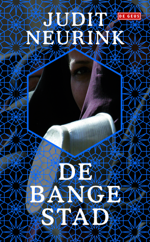 De Bange Stad
