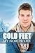 Cold Feet