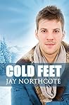 Cold Feet by Jay Northcote