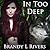 In Too Deep (Others of Eden...