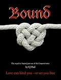 Bound