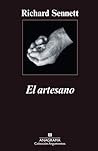 El artesano