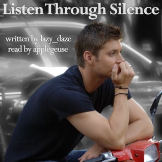 Listen Through Silence (online fiction)