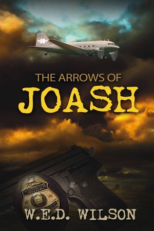 The Arrows of Joash