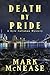 Death by Pride (Kyle Callah...