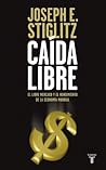 Caída libre