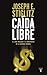 Caída libre
