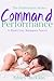 Command Performance (Performance #4)