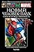 Новый Человек-Паук: Сила и ...