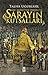 Sarayın Kutsalları / Asr-ı Saâdet'ten Osmanlı'ya by Talha Uğurluel