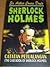 The Case-Book of Sherlock Holmes (Sherlock Holmes, #9)