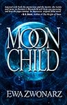 Moonchild by Ewa Zwonarz