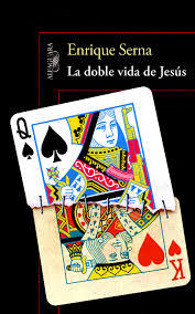 La doble vida de Jesús