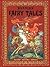 Russian Fairy Tales: Palekh...