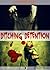 Ditching Detention: A YA Zombie Story