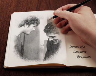 Journal of a Caregiver (online fiction)